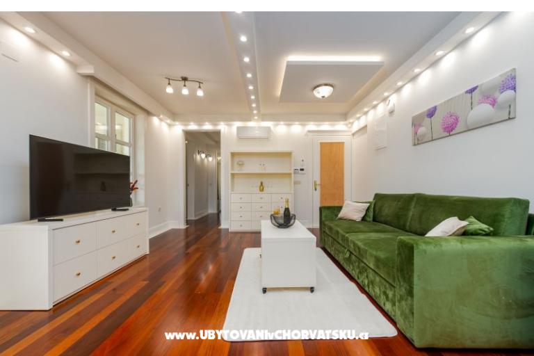 Château Dabo Suites – foto 31