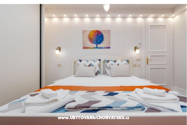 Château Dabo Suites – foto 34