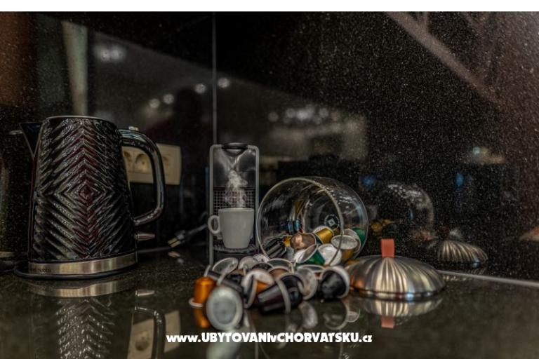 Château Dabo Suites – foto 44