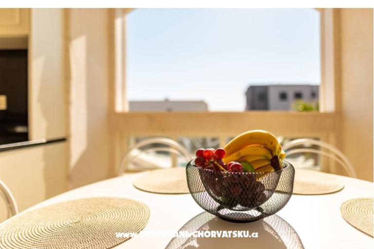 Château Dabo Suites – foto 47