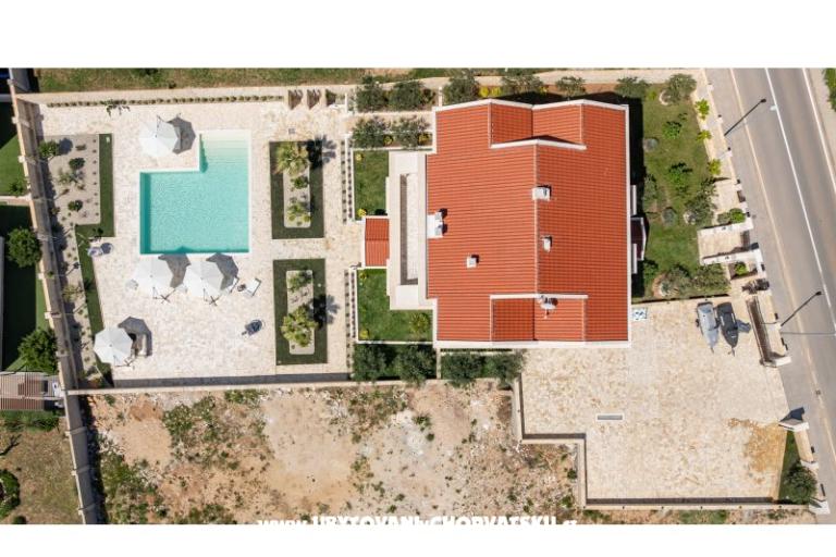 Château Dabo Suites – foto 51