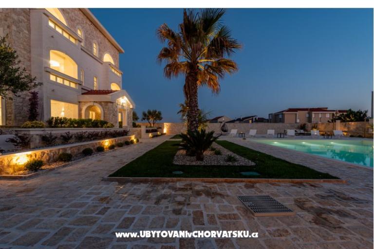 Château Dabo Suites – foto 7