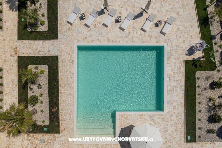 Château Dabo Suites – foto 9