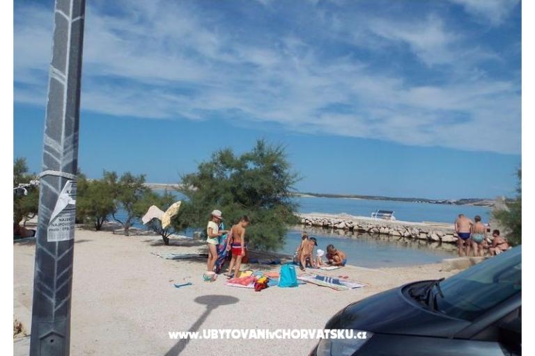 Kod Dobrice  – foto 16
