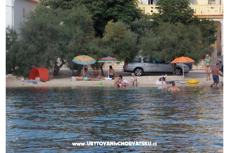Kod Dobrice  – foto 17