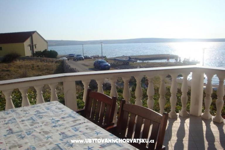 Kod Dobrice  – foto 2
