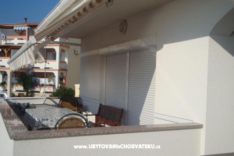 Kod Dobrice  – foto 3