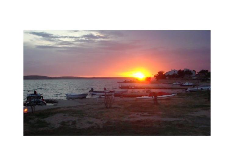 Kod Dobrice  – foto 8