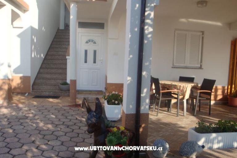 Kod Dobrice  – foto 9