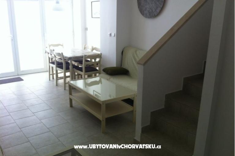 Dům k odpočinku – foto 10