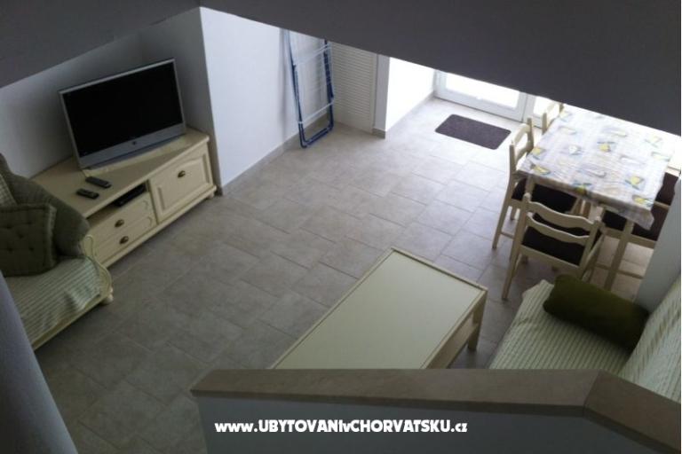 Dům k odpočinku – foto 11