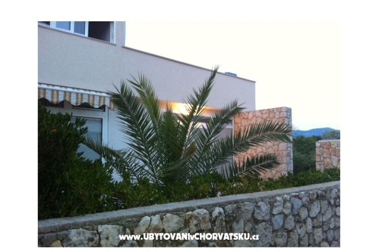 Dům k odpočinku – foto 12