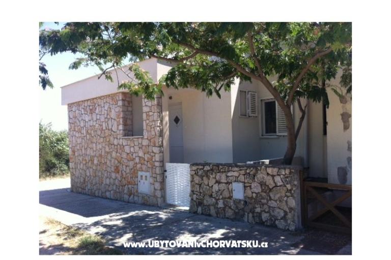 Dům k odpočinku – foto 13