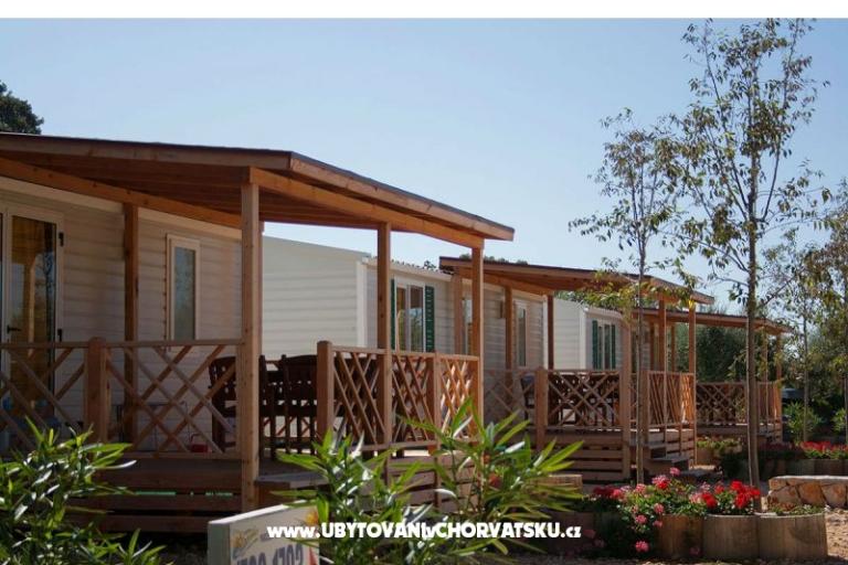 Dům k odpočinku – foto 14