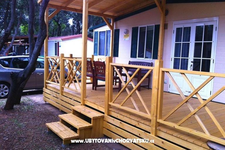 Dům k odpočinku – foto 15