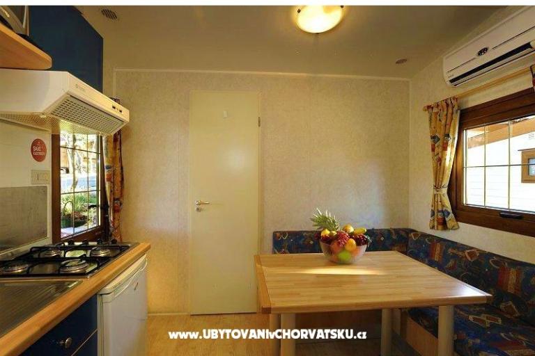 Dům k odpočinku – foto 16