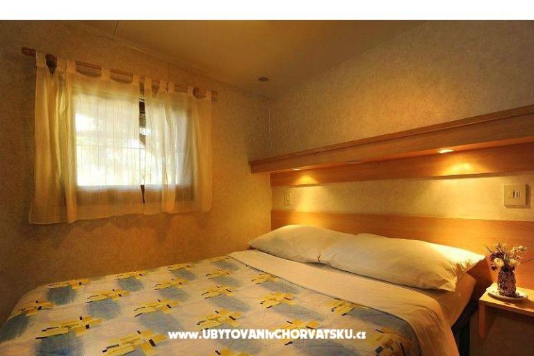 Dům k odpočinku – foto 17