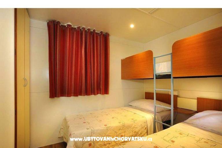 Dům k odpočinku – foto 18