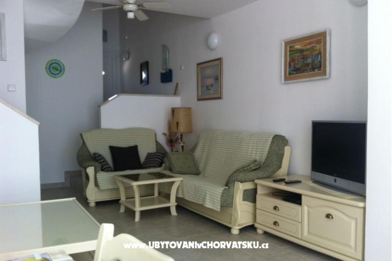 Dům k odpočinku – foto 2