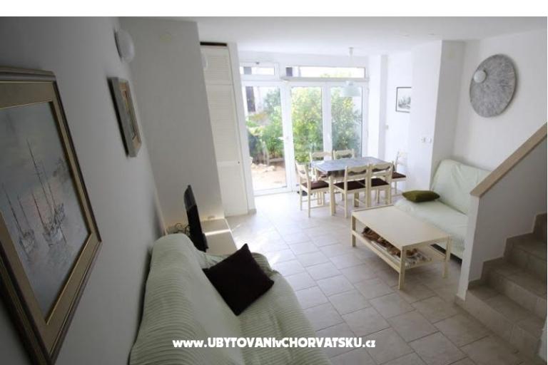 Dům k odpočinku – foto 3