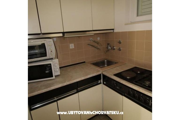 Dům k odpočinku – foto 4