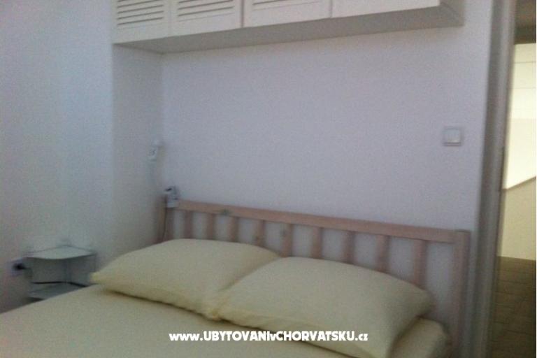 Dům k odpočinku – foto 6