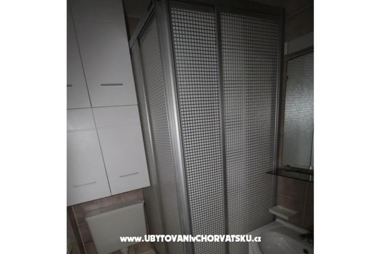 Dům k odpočinku – foto 7