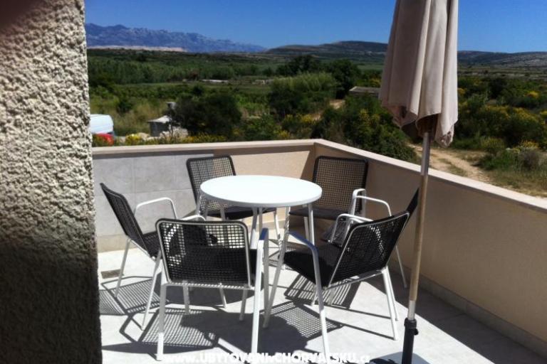 Dům k odpočinku – foto 8