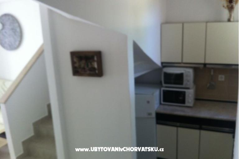 Dům k odpočinku – foto 9