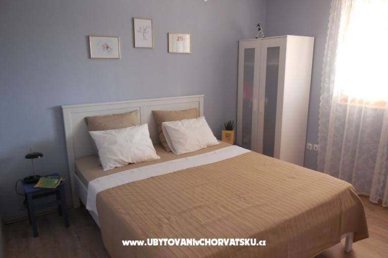 Dům za odmor "Arwen" – foto 10