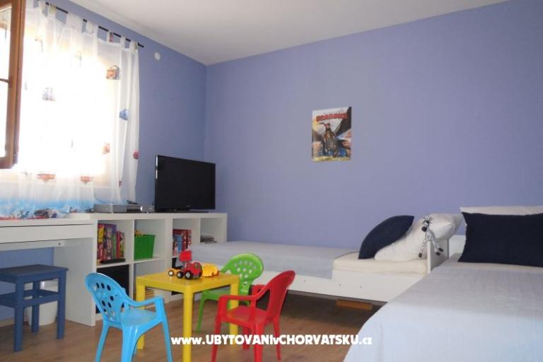 Dům za odmor "Arwen" – foto 15