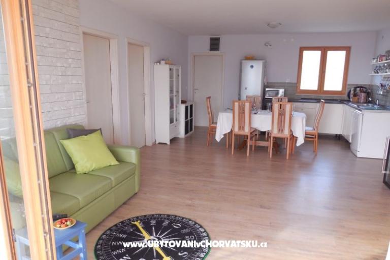 Dům za odmor "Arwen" – foto 7