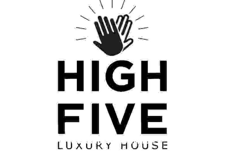 High Five Luxury Dům Novalja – foto 31