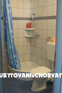 MB-line appartments – foto 7