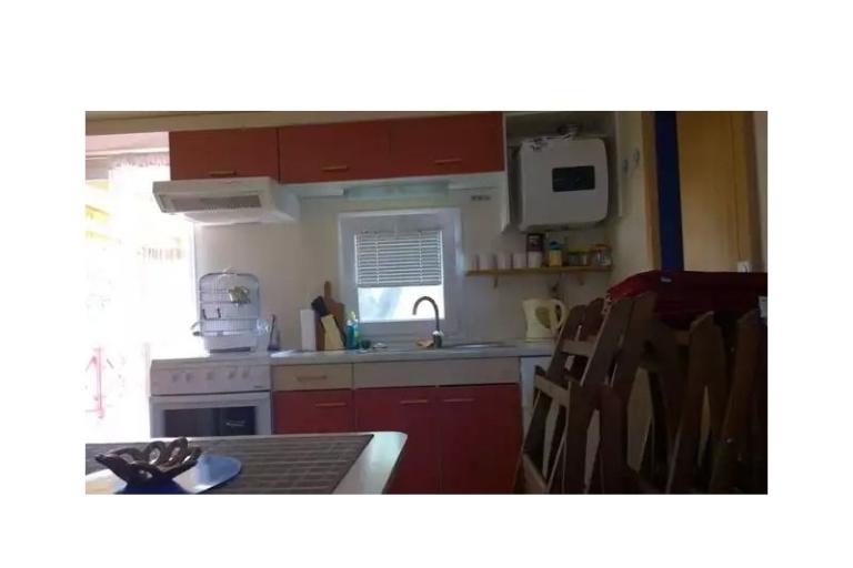 Mobile Home Kemp Straško – foto 10