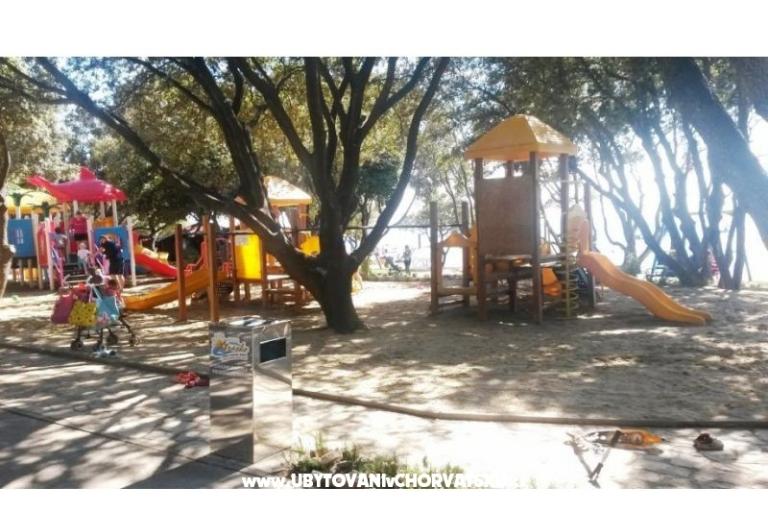 Mobile Home Kemp Straško – foto 11