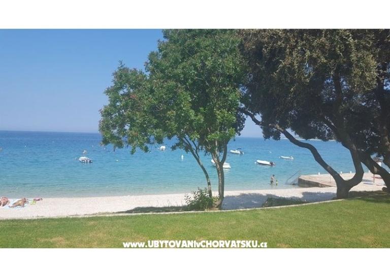 Mobile Home Kemp Straško – foto 13