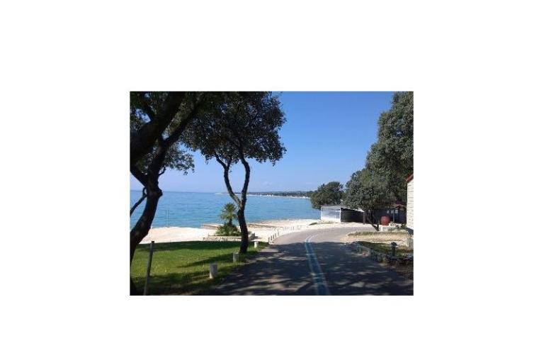 Mobile Home Kemp Straško – foto 14