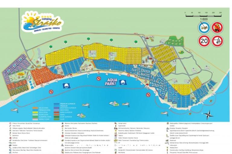 Mobile Home Kemp Straško – foto 15