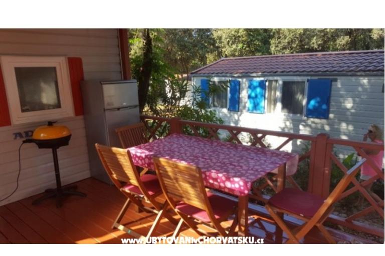 Mobile Home Kemp Straško – foto 2