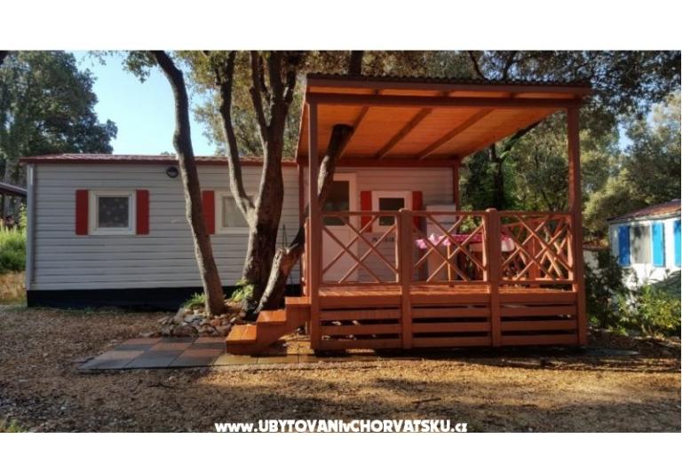 Mobile Home Kemp Straško – foto 3