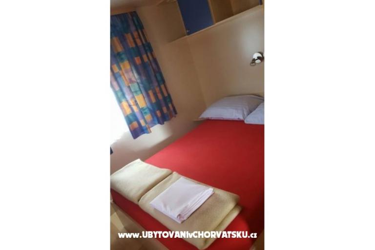 Mobile Home Kemp Straško – foto 4