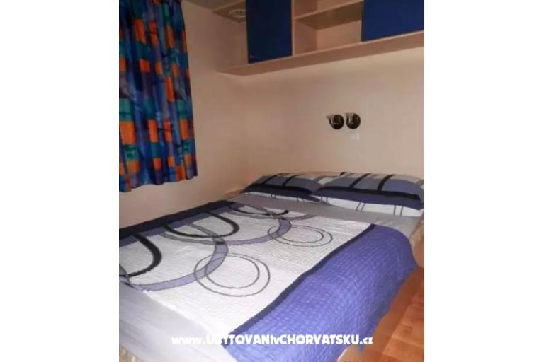 Mobile Home Kemp Straško – foto 5