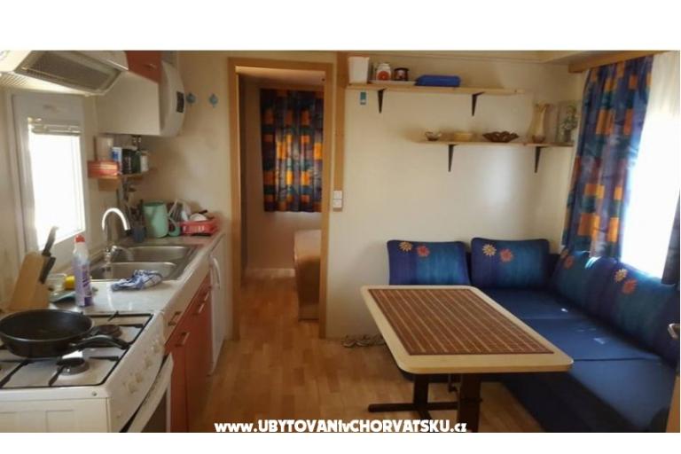 Mobile Home Kemp Straško – foto 6