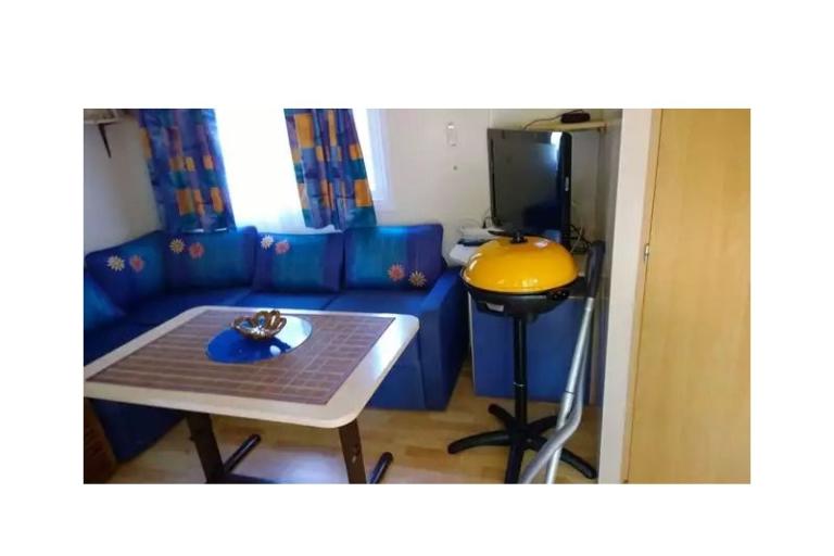 Mobile Home Kemp Straško – foto 7