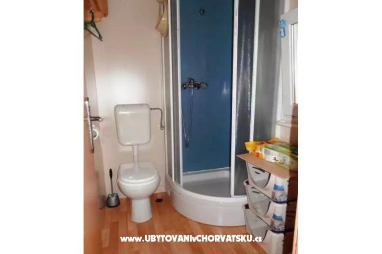 Mobile Home Kemp Straško – foto 8