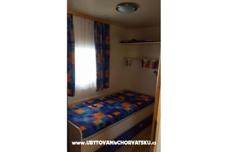 Mobile Home Kemp Straško – foto 9