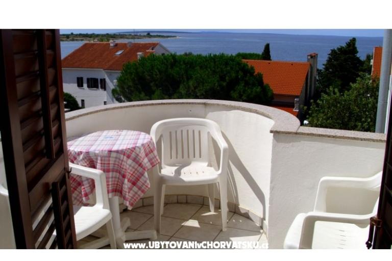 Rodinný dům – foto 10