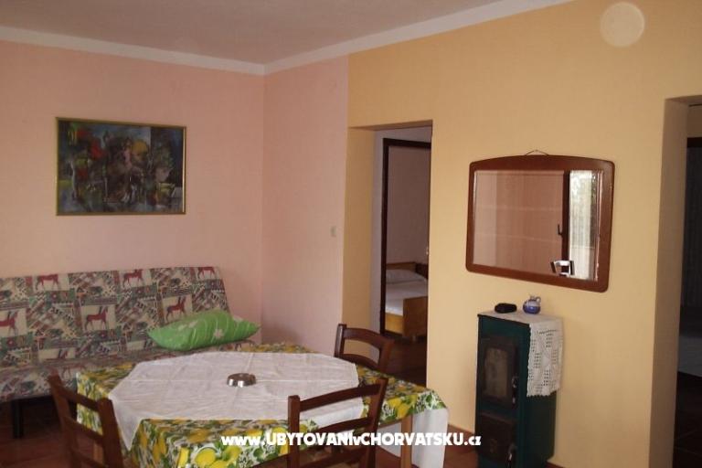 Rodinný dům – foto 11