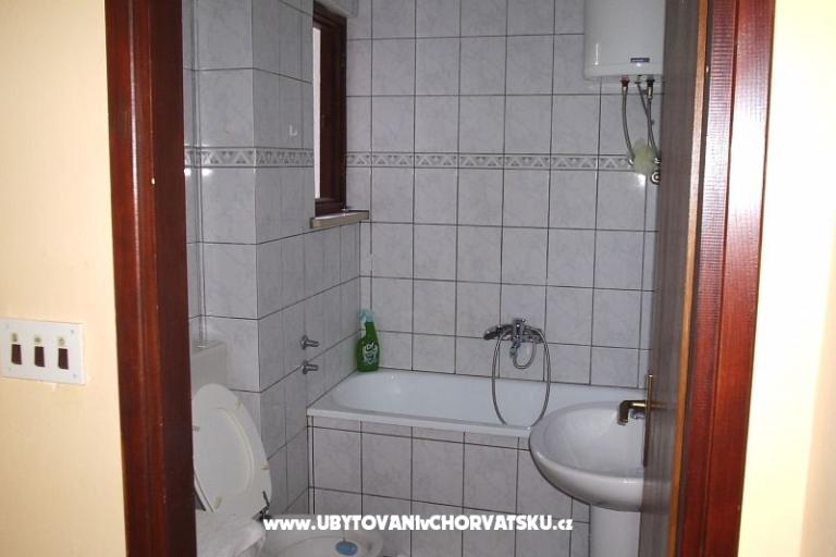 Rodinný dům – foto 13